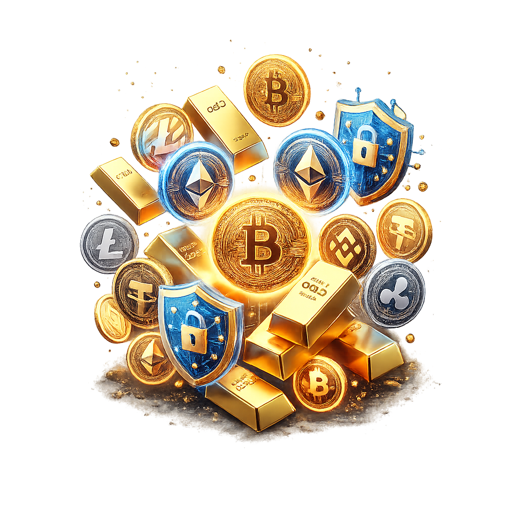 About Royal Ventures